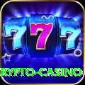 Cloudbet Crypto Casino Apps (Tools & Injectors) Ultimate v1.9.7
