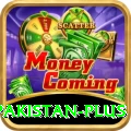 Cloudbet Pakistan Live Elite v2.9.2