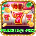 Cloudbet Pakistan Casino Official v3.9.4