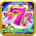 cloudbet.pk VIP v5.7.1