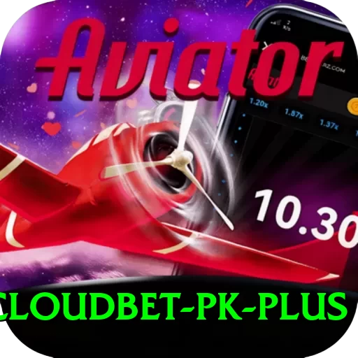cloudbet.pk Royal Pakistan - 2