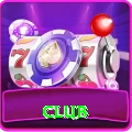 club VIP Rewards