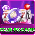 Club PK Game Gold Pro v2.9.4