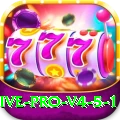 Club Pk Live Pro v4.5.1