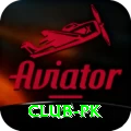 Club Pk Apps (Tools & Injectors) Gold v1.7.6