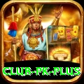 Club Pk Jackpot Ultimate v2.9.2