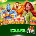 craps - Prime Edition v1.8.8