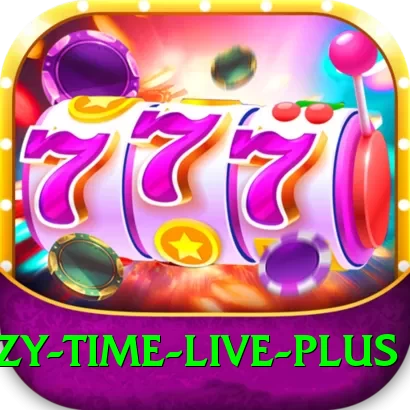 crazy time live Money Turbo v2.2.0 - 2