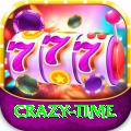 crazy time Gaming Plus
