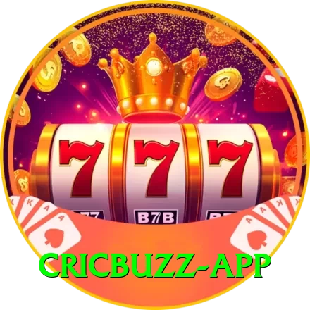 cricbuzz app Jackpot Supreme v3.0.3 - 2