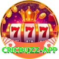 cricbuzz app Jackpot Supreme v3.0.3