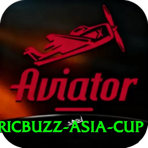 cricbuzz asia cup - Real Money Gold - 2