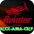 cricbuzz asia cup - Real Money Gold