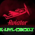 cricbuzz live cricket Slot Machine Ultimate