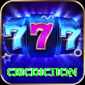 cricdiction Earn Royal v5.0.9