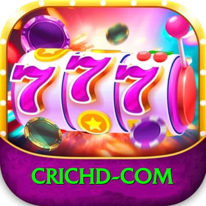 crichd com Slots Legend v1.6.5 - 2