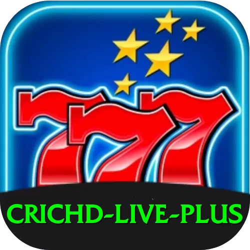 crichd live - Gaming Elite - 2