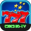crichd tv Extreme v4.1.4