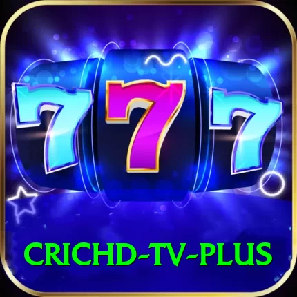 crichd tv - Extreme Earning App - 2