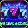 crickbuzz com live score Slots Super v5.8.6