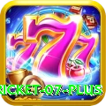 cricket 07 Gaming Elite v3.7.9