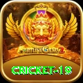 cricket 19 Prime v5.5.1