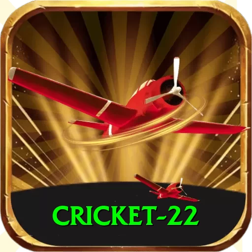 cricket 22 Cash Deluxe - 2