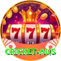 cricket aus Casino Royal v1.2.5