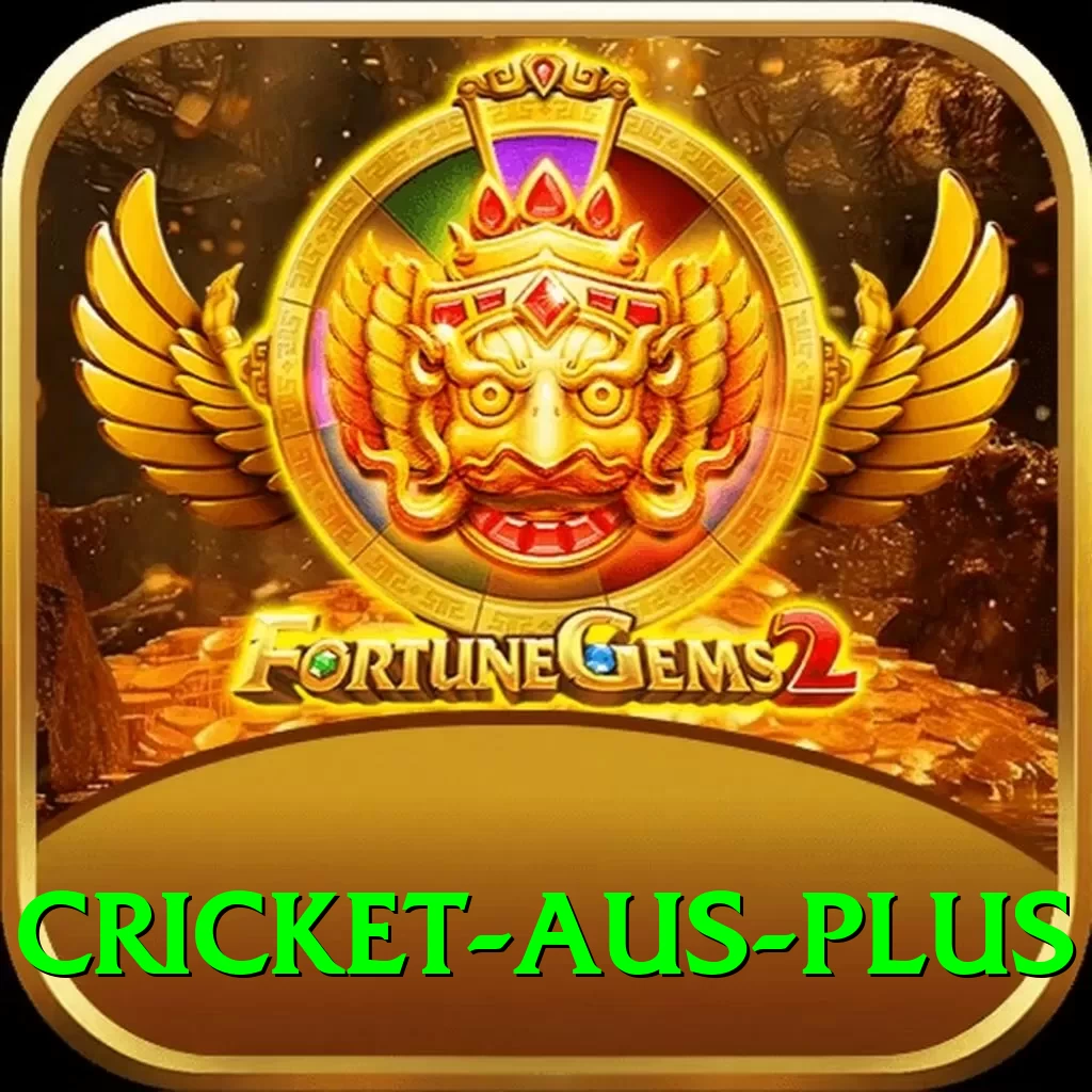 cricket aus - VIP Royal - 2