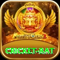 cricket bat Supreme - Daily Bonus