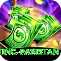 Cricket Betting Pakistan Deluxe Edition v3.6.1