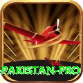 Cricket Betting Pakistan Earn King v3.6.4