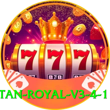 Cricket Betting Pakistan - Royal v3.4.1 - 2
