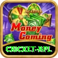 cricket bpl Plus New