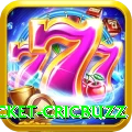 cricket cricbuzz Gold - Casino & Slots