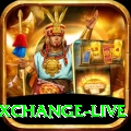 cricket exchange live Prime Casino App