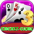 cricket guru Cash Plus