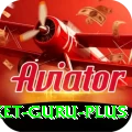 cricket guru Money Plus v5.1.9