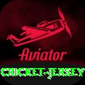 cricket jersey Mega Pakistan