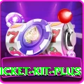 cricket kit Game Prime v1.2.3