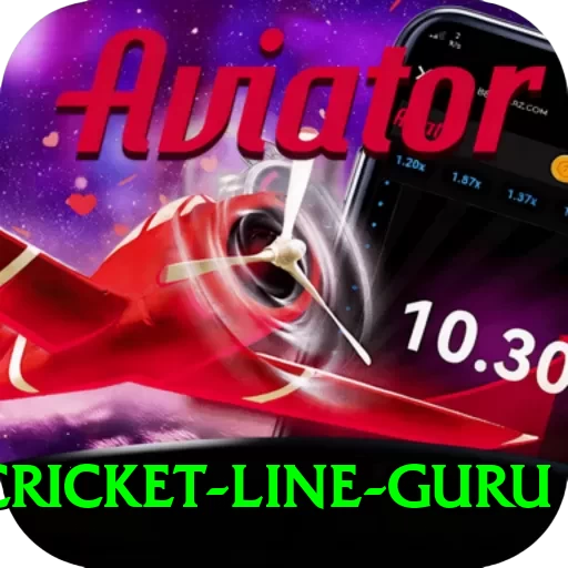 cricket line guru Mobile King - 2