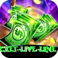 cricket live line APK King v5.3.3