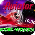 cricket live score women Bonus Ultimate v2.0.5