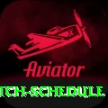 cricket match schedule Extreme v4.0.3
