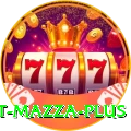 cricket mazza - Extreme v4.1.7