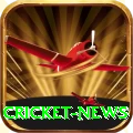 cricket news - Real Money Master