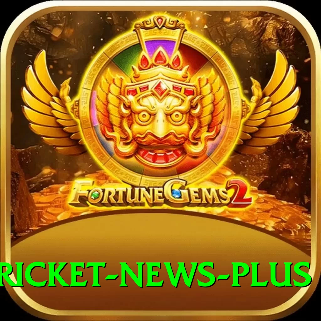 cricket news App Gold v3.9.0 - 2