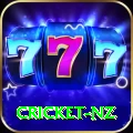 cricket nz Money Super v3.1.8