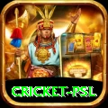 cricket psl APK Deluxe v3.6.0