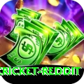 cricket reddit Game Turbo v3.6.9
